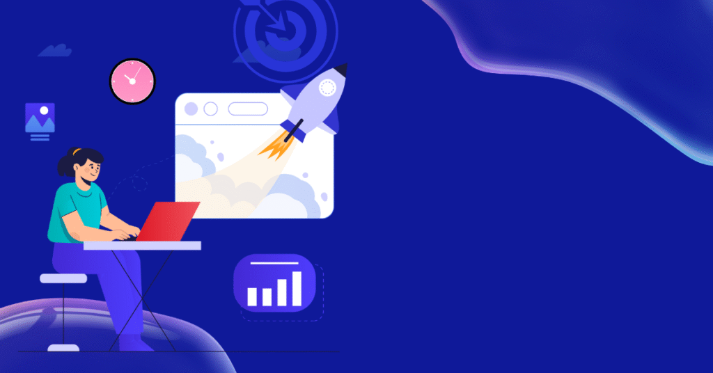 Digital Marketing Course