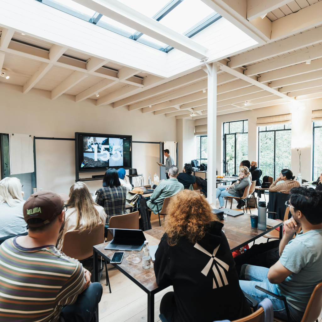 Best Digital Marketing Course