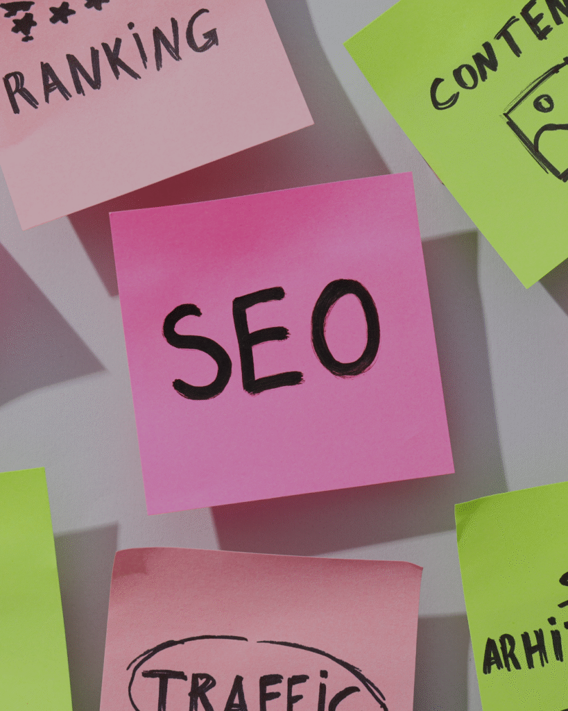 Best Digital Marketing Course In Delhi