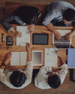 Best Digital Marketing Course In Delhi