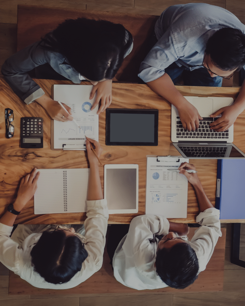 Best Digital Marketing Course In Delhi