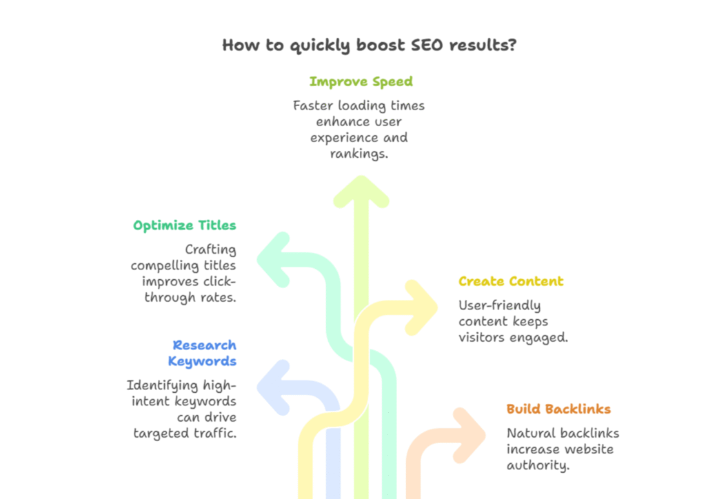 Digital Marketing Course 