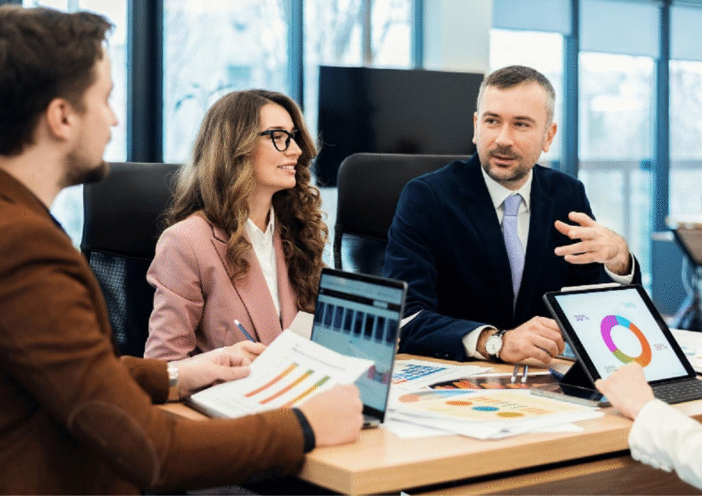 Digital Marketing Course In Delhi