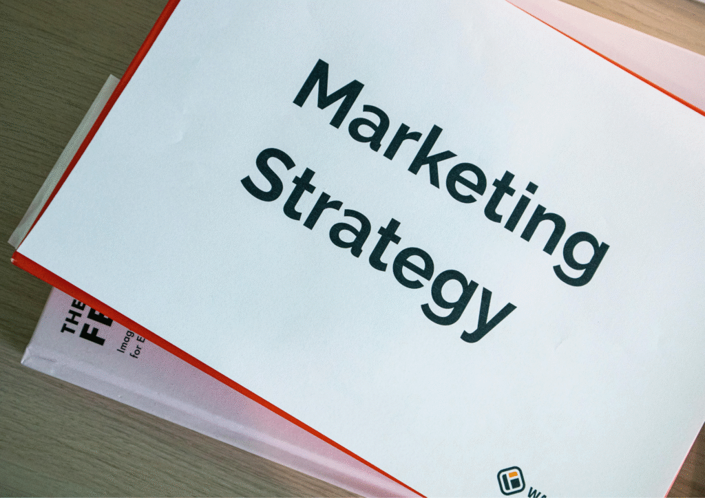 Digital Marketing Course