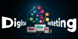 Best Digital Marketing Course In Delhi