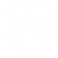 Best Digital Marketing Course In Delhi