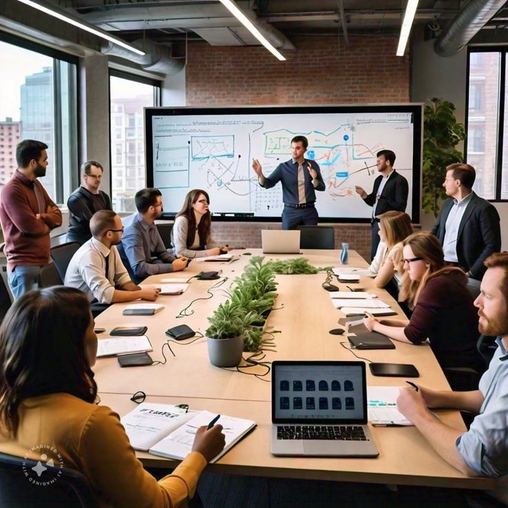 Best Digital Marketing Course In Delhi