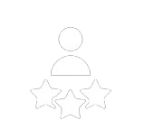 Best Digital Marketing Course In Delhi