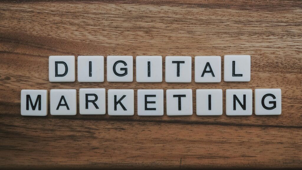 best digital marketing institute in delhi