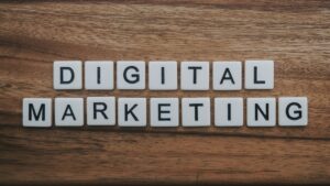 best digital marketing institute in delhi