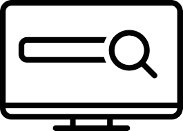 Best Digital Marketing Course In Delhi