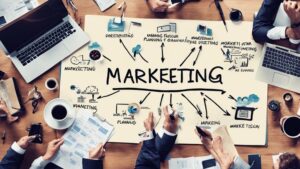 best Digital Marketing Institute