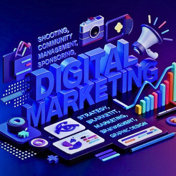 Best Digital Marketing Course In Delhi