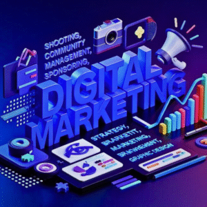 best digital marketing institute in delhi