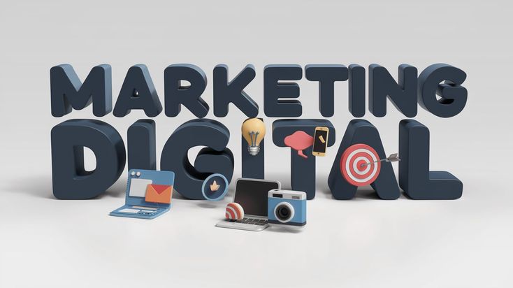 Best Digital marketing Institute In Delhi