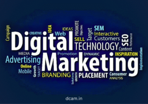 Digital Marketing Course in Delhi