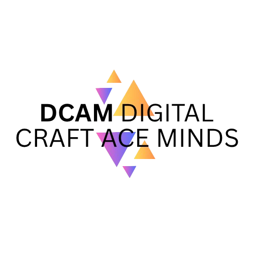 digital craft ace minds