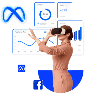 Instagram marketing for beginners