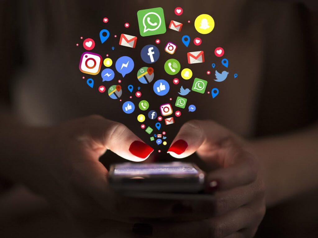 Instagram marketing for beginners