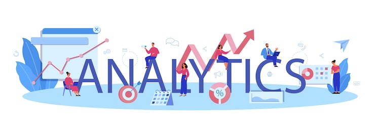 ga4
Google analytics
digital marketing 