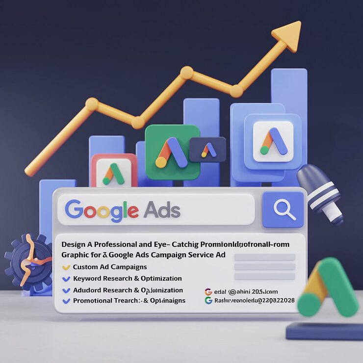 google ads 
digital marketing course 
