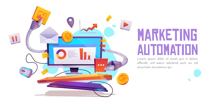 marketing automation
digital marketing 
digital marketing course 