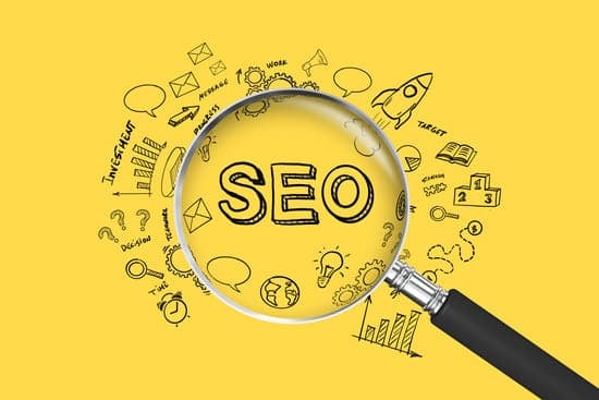 digital marketing
seo
search engine optimization