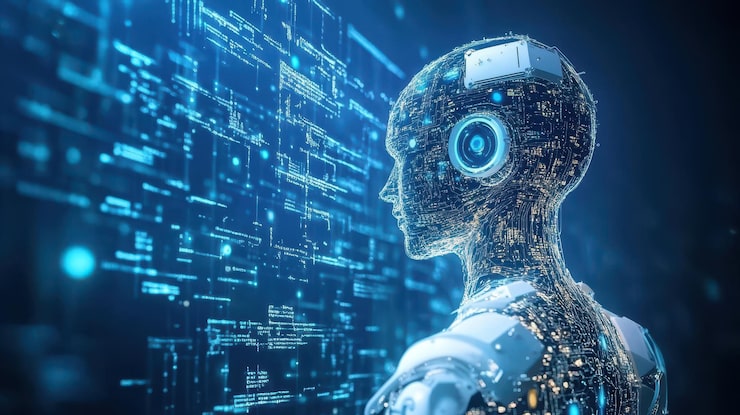 digital marketing course
digital marketing institute
