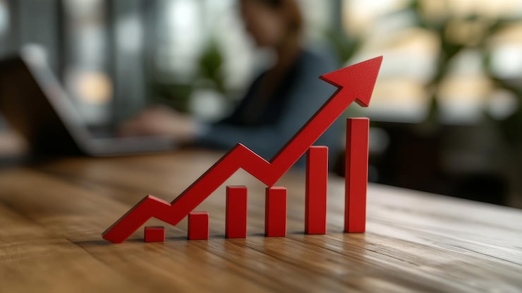 digital marketing skill , 
digital marketing
digital marketing course 
digital marketing institute 