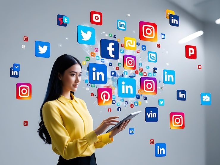 social media marketing 
instagram marketing 
digital marketing 
